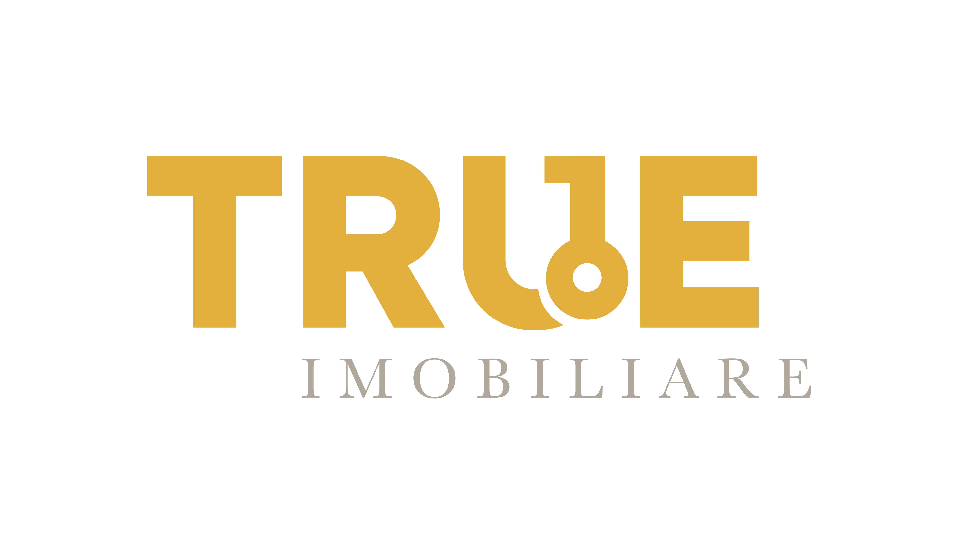 True Imobiliare