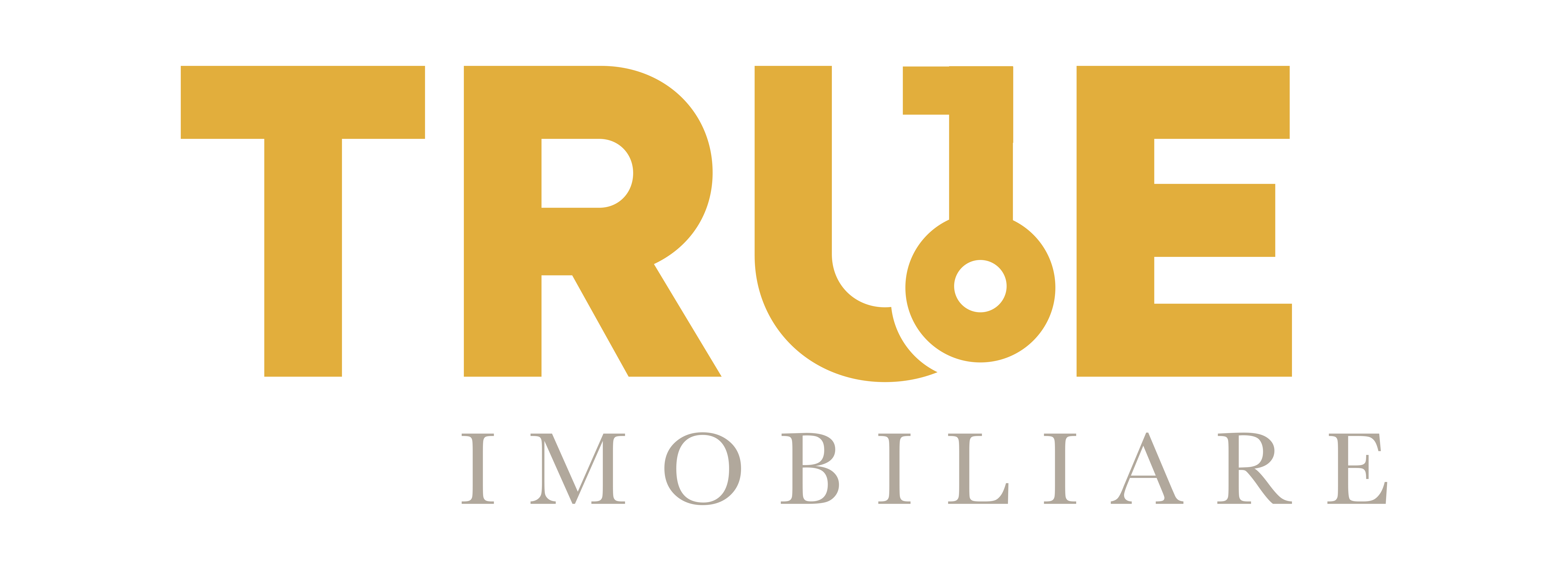 True Imobiliare