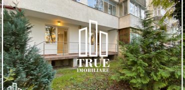 Spatiu comercial de vânzare 80 mp, Pandurilor, Târgu Mures!