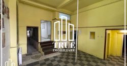 Spațiu comercial de vânzare, 450mp construiți, Centru Târgu Mureș!