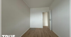Studio de vânzare, etaj 1, bloc nou, Maurer Residence!