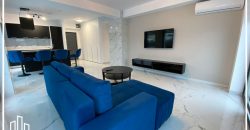 Apartament cu terasa de închiriat, zona centrală, Târgu Mureș!