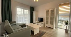 Apartament de închiriat, 2 camere, 56mp, Livezeni!