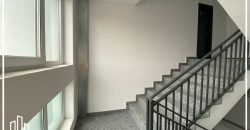 Apartament de închiriat, 2 camere, 56mp, Livezeni!