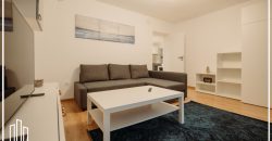 Apartament cu 3 camere de închiriat, 70m², Cornișa!