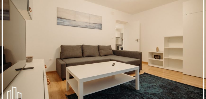 Apartament cu 3 camere de închiriat, 70m², Cornișa!