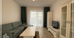 Apartament de închiriat, 2 camere, 56mp, Livezeni!