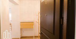 Apartament cu 2 camere, 63m², Acta Residence, Tg. Mureș!
