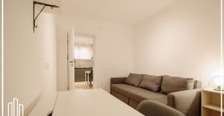 Apartament cu 3 camere de închiriat, 70m², Cornișa!