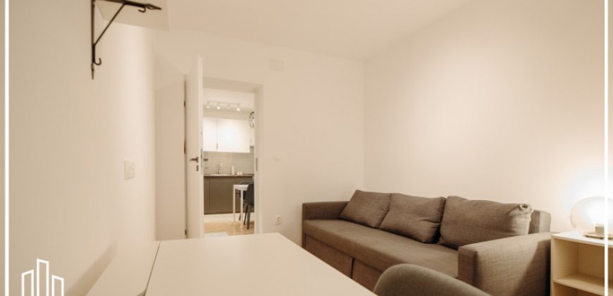 Apartament cu 3 camere de închiriat, 70m², Cornișa!