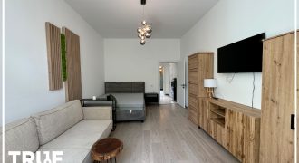Apartament central – Horea 66, Cluj Napoca!