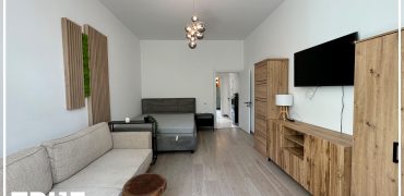 Apartament central – Horea 66, Cluj Napoca!
