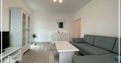 Apartament de închiriat, 2 camere, 56mp, Livezeni!