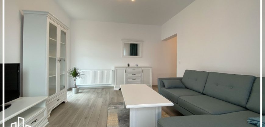 Apartament de închiriat, 2 camere, 56mp, Livezeni!