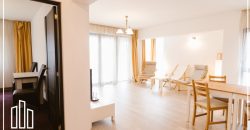 Apartament cu 2 camere, 63m², Acta Residence, Tg. Mureș!