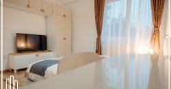 Apartament cu 3 camere de închiriat, 70m², Cornișa!