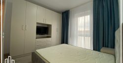 Apartament de închiriat, 2 camere, 56mp, Livezeni!