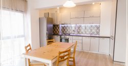 Apartament cu 2 camere, 63m², Acta Residence, Tg. Mureș!