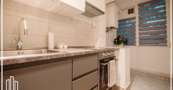 Apartament cu 3 camere de închiriat, 70m², Cornișa!