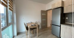 Apartament de închiriat, 2 camere, 56mp, Livezeni!