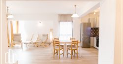 Apartament cu 2 camere, 63m², Acta Residence, Tg. Mureș!