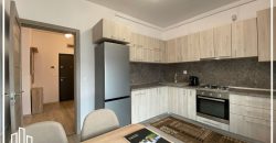 Apartament de închiriat, 2 camere, 56mp, Livezeni!