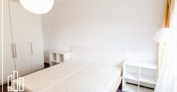 Apartament cu 2 camere, 63m², Acta Residence, Tg. Mureș!