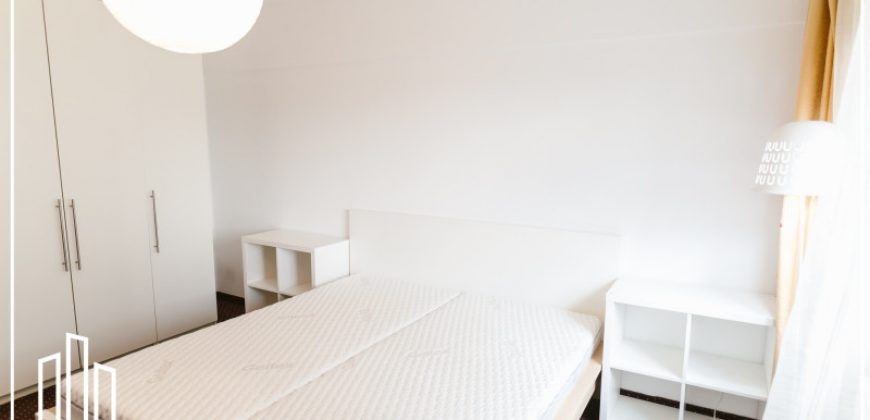 Apartament cu 2 camere, 63m², Acta Residence, Tg. Mureș!