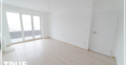 Ap.3 camere, 70.7m² + balcon, Maurer Residence!