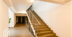 Apartament cu 2 camere, 63m², Acta Residence, Tg. Mureș!