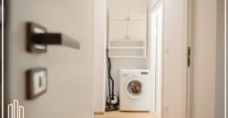 Apartament cu 3 camere de închiriat, 70m², Cornișa!