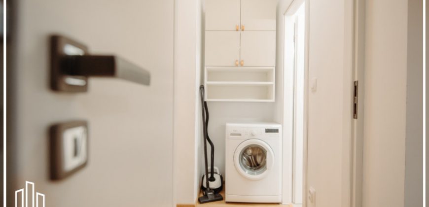 Apartament cu 3 camere de închiriat, 70m², Cornișa!