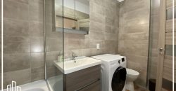 Apartament de închiriat, 2 camere, 56mp, Livezeni!