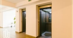 Apartament cu 2 camere, 63m², Acta Residence, Tg. Mureș!