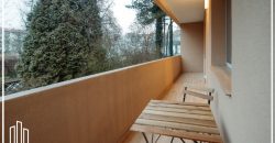 Apartament cu 3 camere de închiriat, 70m², Cornișa!