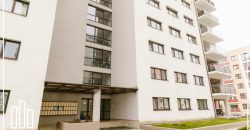 Apartament cu 2 camere, 63m², Acta Residence, Tg. Mureș!