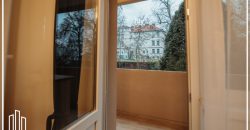 Apartament cu 3 camere de închiriat, 70m², Cornișa!