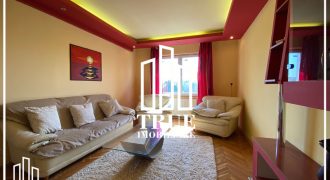 Apartament de vânzare, 3 camere, 65m², cartierul Tudor!