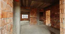 De vânzare/schimb casă 180m²+teren 4019m², Gornești, Mureș!