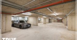 Ap. 2 cam, 57.3m² + 16.2m², ultracentral, Arossa Center, Tg. Mureș!