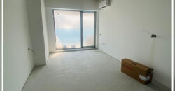Ap. 2 camere premium – Marina Tower Mamaia Nord | Vedere panoramică la