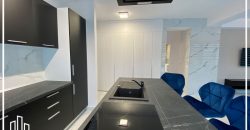 Apartament cu terasa de închiriat, zona centrală, Târgu Mureș!