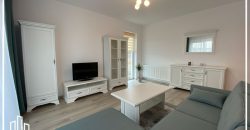 Apartament de închiriat, 2 camere, 56mp, Livezeni!