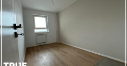 Studio de vânzare, etaj 1, bloc nou, Maurer Residence!