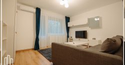 Apartament cu 3 camere de închiriat, 70m², Cornișa!