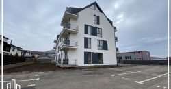 Apartament de închiriat, 2 camere, 56mp, Livezeni!