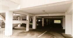 Apartament cu 2 camere, 63m², Acta Residence, Tg. Mureș!