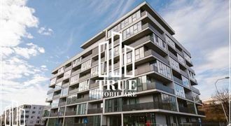Apartament unic cu 3 camere, 100m² + 100m² curte, Tudor!