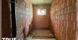 Studio de vânzare, 39m² + 6m² balcon, Skyline City!