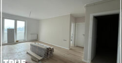 Studio de vânzare, etaj 1, bloc nou, Maurer Residence!